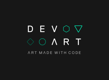 Google DevArt Project - jon montenegro Google DevArt Project - jon montenegro