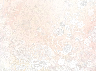 kamon - jon montenegro kamon - jon montenegro