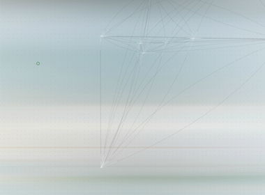 3d Adobe Flash- jon montenegro