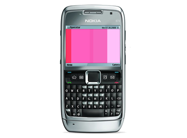 mobile art - jon montenegro mobile art - jon montenegro