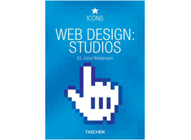 taschen-book - jon montenegro taschen-book - jon montenegro